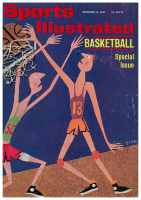 42331 - Cover Image